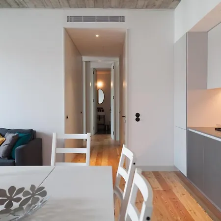 Flh Intendente Relaxing *