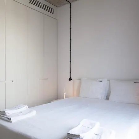 Apartment Flh Intendente Relaxing