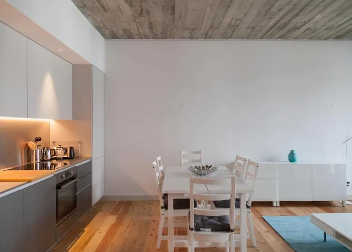 Flh Intendente Relaxing