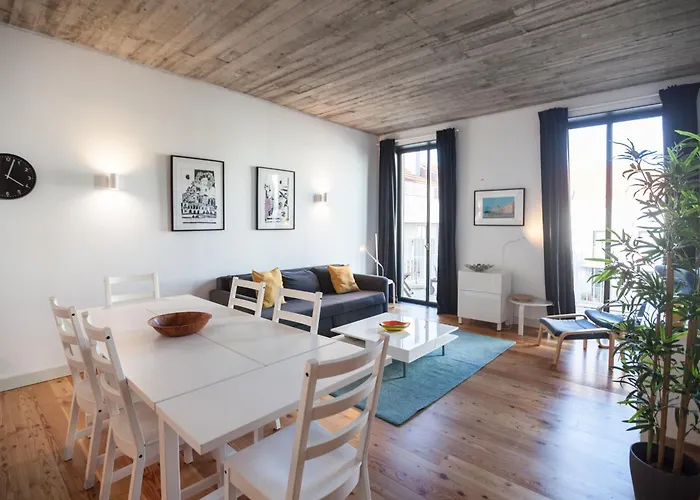 Apartamento Flh Intendente Relaxing *