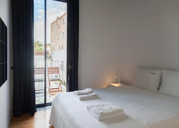 Apartamento Flh Intendente Relaxing